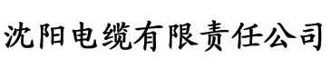 香蕉视频在线播放污电缆厂logo